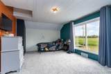 6196 Sidney Road - Photo 18