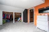 6196 Sidney Road - Photo 19
