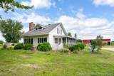 6196 Sidney Road - Photo 2