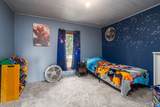 6196 Sidney Road - Photo 20