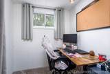 6196 Sidney Road - Photo 21