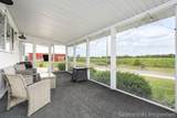 6196 Sidney Road - Photo 22