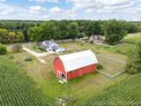 6196 Sidney Road - Photo 23