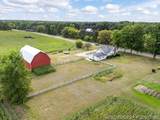 6196 Sidney Road - Photo 24