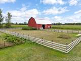 6196 Sidney Road - Photo 25