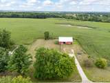 6196 Sidney Road - Photo 26