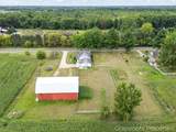 6196 Sidney Road - Photo 27