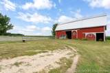 6196 Sidney Road - Photo 28