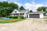 6196 Sidney Road - Photo 4
