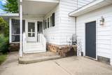 6196 Sidney Road - Photo 5