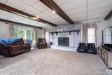 6196 Sidney Road - Photo 6