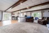6196 Sidney Road - Photo 7