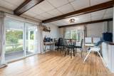 6196 Sidney Road - Photo 8