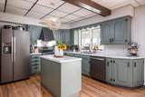 6196 Sidney Road - Photo 9