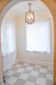 940 Lakeside Drive - Photo 10