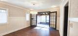 940 Lakeside Drive - Photo 11