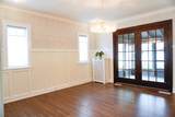 940 Lakeside Drive - Photo 12