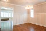 940 Lakeside Drive - Photo 13
