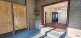 940 Lakeside Drive - Photo 14