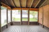940 Lakeside Drive - Photo 15