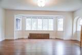 940 Lakeside Drive - Photo 16