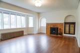 940 Lakeside Drive - Photo 17
