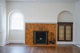940 Lakeside Drive - Photo 18