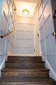 940 Lakeside Drive - Photo 19