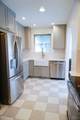 940 Lakeside Drive - Photo 2