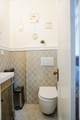 940 Lakeside Drive - Photo 20