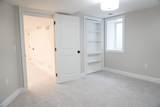 940 Lakeside Drive - Photo 24