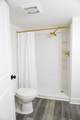 940 Lakeside Drive - Photo 25