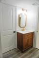 940 Lakeside Drive - Photo 26