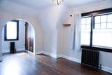 940 Lakeside Drive - Photo 27