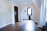 940 Lakeside Drive - Photo 28