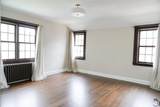 940 Lakeside Drive - Photo 29