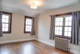 940 Lakeside Drive - Photo 31