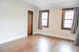 940 Lakeside Drive - Photo 32