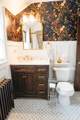940 Lakeside Drive - Photo 34