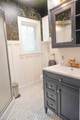 940 Lakeside Drive - Photo 35