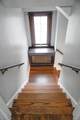 940 Lakeside Drive - Photo 37