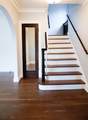 940 Lakeside Drive - Photo 38