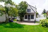 940 Lakeside Drive - Photo 39