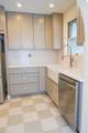 940 Lakeside Drive - Photo 4