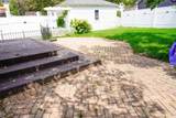 940 Lakeside Drive - Photo 40