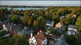 940 Lakeside Drive - Photo 41