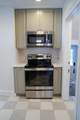 940 Lakeside Drive - Photo 6