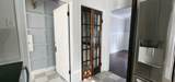 940 Lakeside Drive - Photo 7