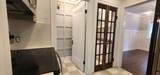 940 Lakeside Drive - Photo 8