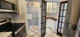 940 Lakeside Drive - Photo 9